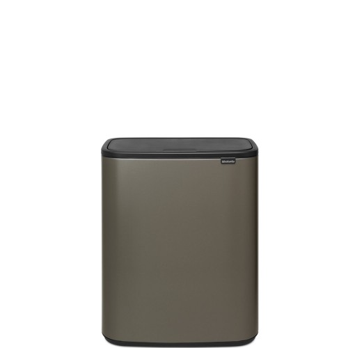 Brabantia Bo Touch Bin kosz na mieci