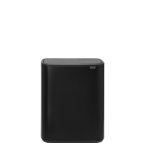 Brabantia Bo Touch Bin kosz na mieci