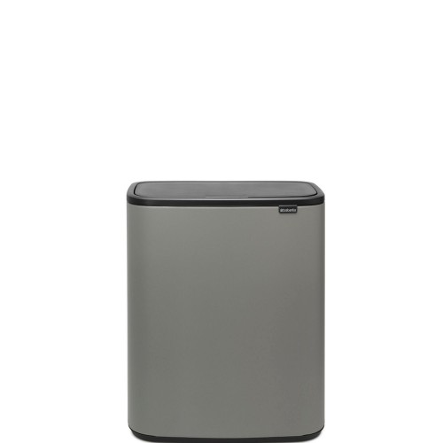 Brabantia Bo Touch Bin kosz na mieci