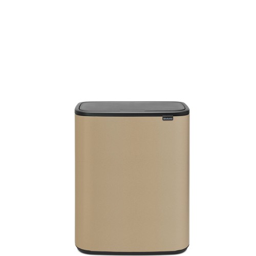 Brabantia Bo Touch Bin kosz na �mieci