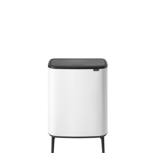 Brabantia Bo Touch Bin Hi kosz na mieci