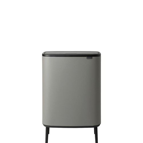 Brabantia Bo Touch Bin Hi kosz na mieci