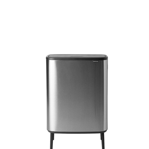 Brabantia Bo Touch Bin Hi kosz na mieci