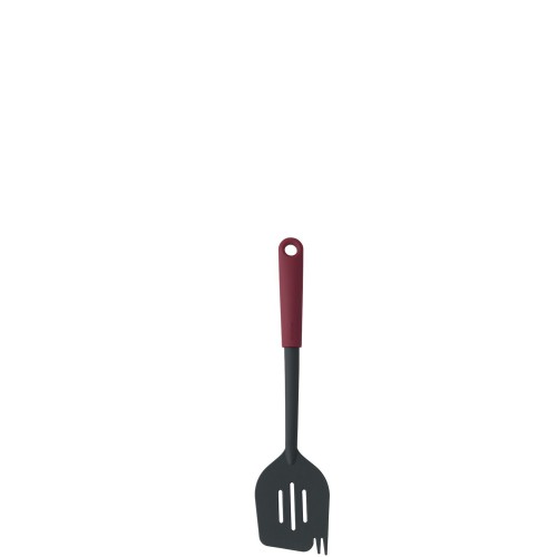 Brabantia Tasty łopatka z widelcem