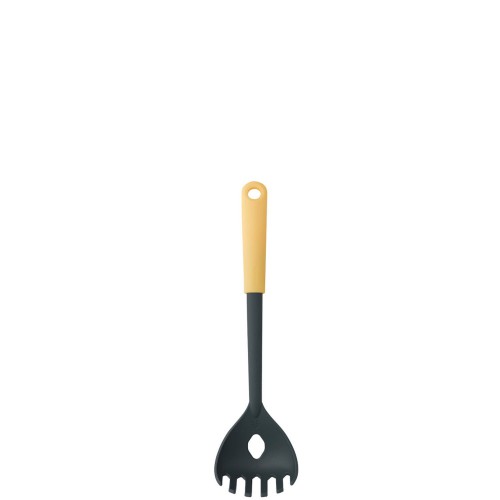 Brabantia tasty Łyżka do spaghetti