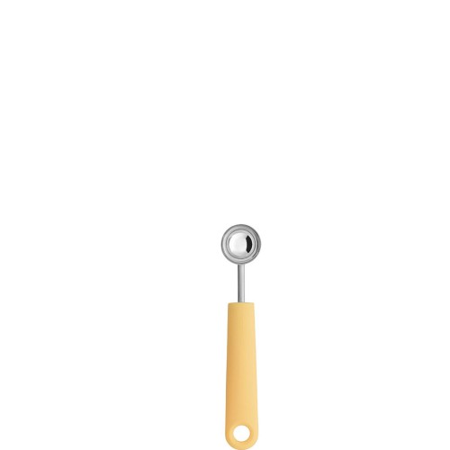 Brabantia Tasty łyżka do melona