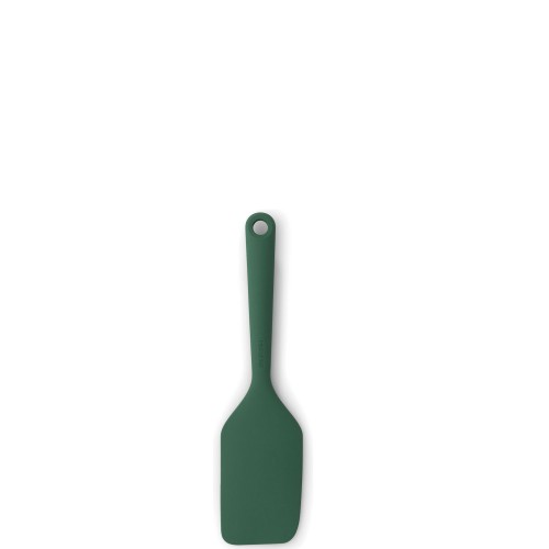Brabantia Tasty szpatułka