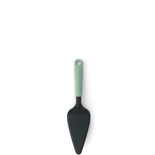 Brabantia Tasty Łopatka do ciasta