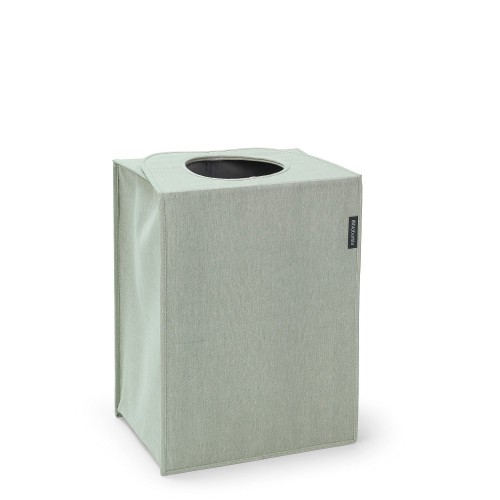 Brabantia Laundry Bag Kosz na pranie, skadany