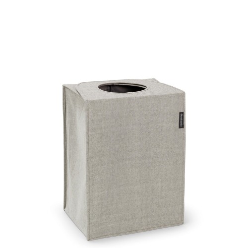 Brabantia Laundry Bag Kosz na pranie, skadany