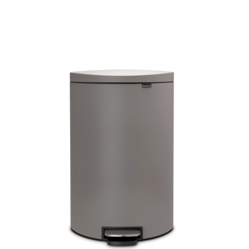 Brabantia FlatBack Kosz na �mieci