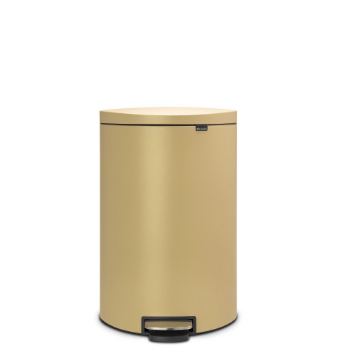 Brabantia FlatBack Kosz na �mieci