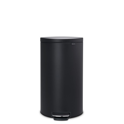 Brabantia FlatBack Kosz na �mieci