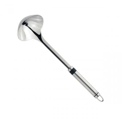 Brabantia Profile Line �y�ka wazowa