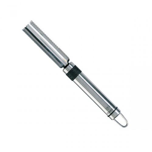 Brabantia Profile Line no�yk do jab�ek