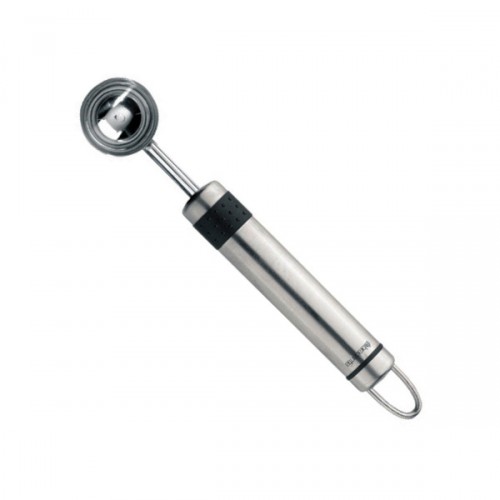 Brabantia Profile Line �y�eczka do melona