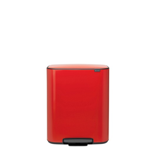 Brabantia BO Kosz peda�owy