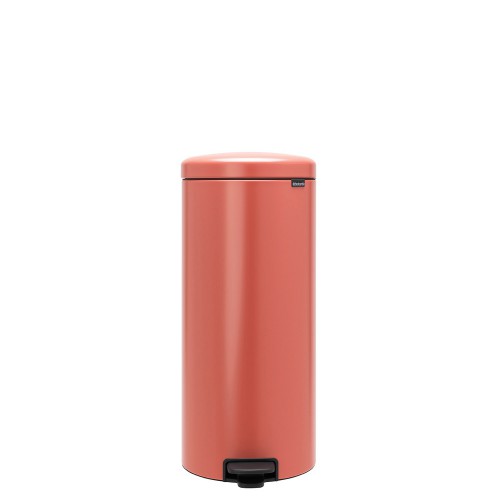 Brabantia NewIcon Kosz na śmieci
