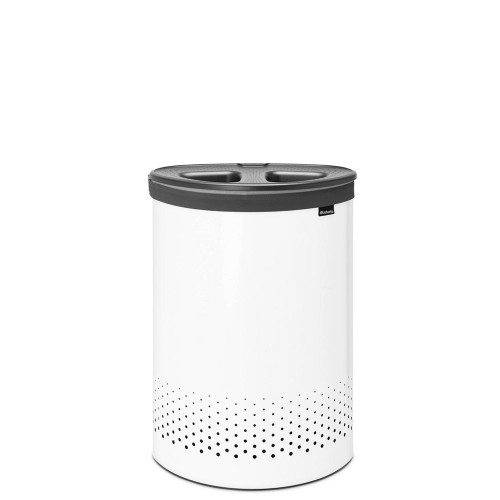 Brabantia Selector Kosz na bielizn