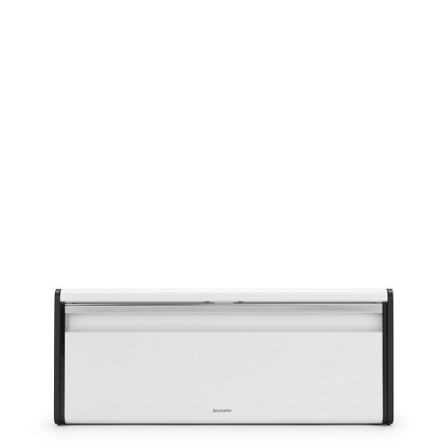 Brabantia Fall Front Chlebak prostoktny