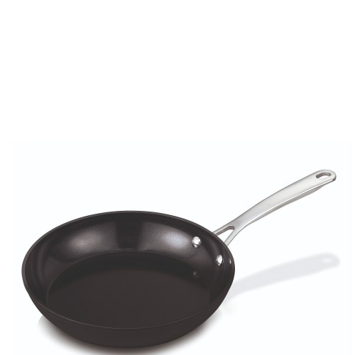 Brabantia Chrome Ceramic Patelnia ceramiczna