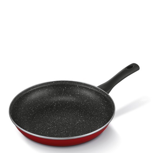 Brabantia Tradition Patelnia