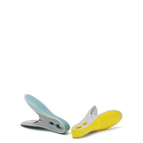 Brabantia Smart Clothes Pegs Klamerki do bielizny 8 szt.