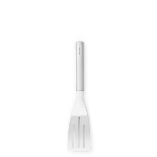 Brabantia Profile Łopatka mała stalowa
