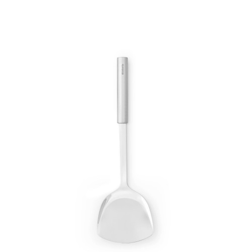 Brabantia Profile Szpatuła do woka
