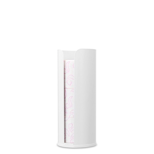 Brabantia ReNew Zasobnik na papier toaletowy