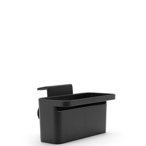 Brabantia SinkSide Organizer do zlewu