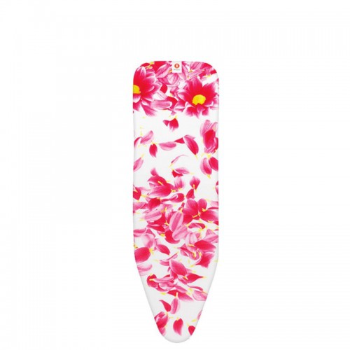 Brabantia Pink Santini Pokrowiec na deskę do prasowania rozm. B