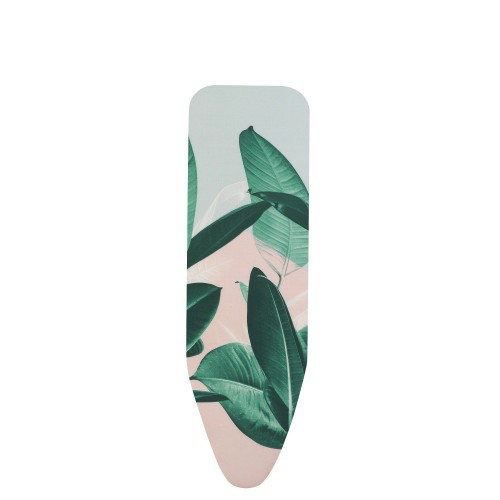 Brabantia Tropical Leaves Pokrowiec na deskę do prasowania rozm. B