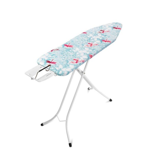 Brabantia Botanical Deska do prasowania rozm. B