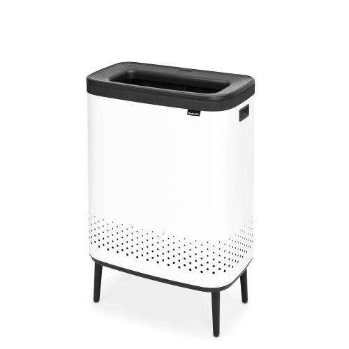 Brabantia Laundry kosz na pranie