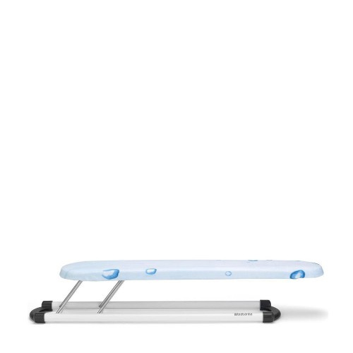 Brabantia Brabantia Deska do prasowania rękawów