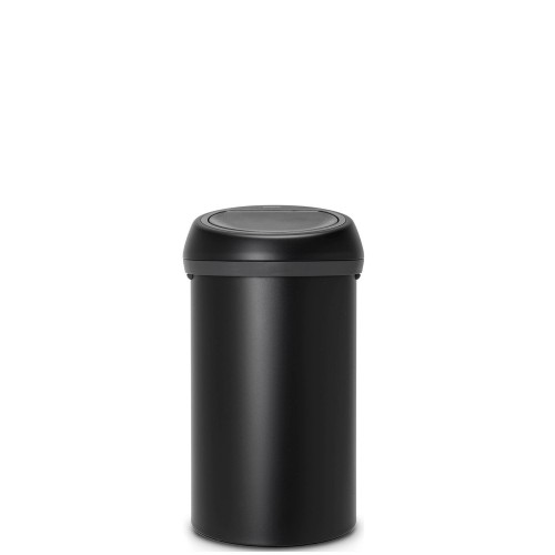 Brabantia Touch Bin kosz na mieci