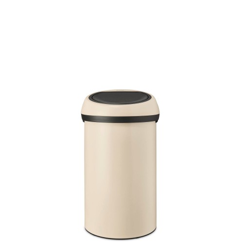 Brabantia Touch Bin kosz na mieci