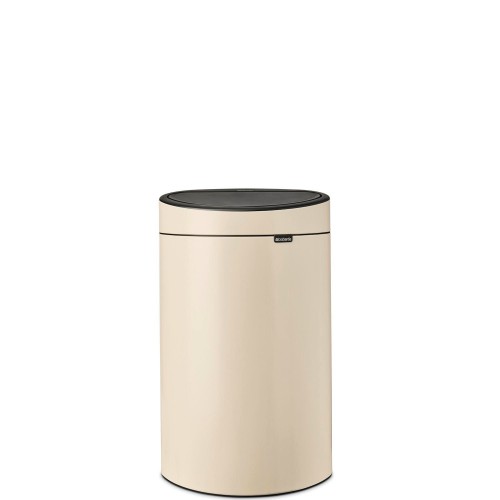 Brabantia Touch Bin kosz na mieci