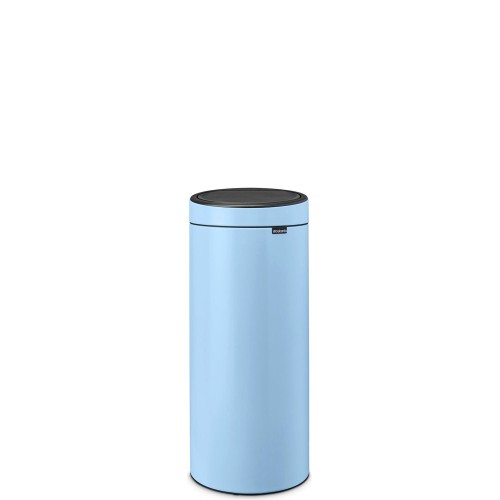 Brabantia Touch Bin New Kosz na mieci