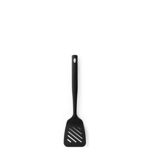 Brabantia Non Stick opatka