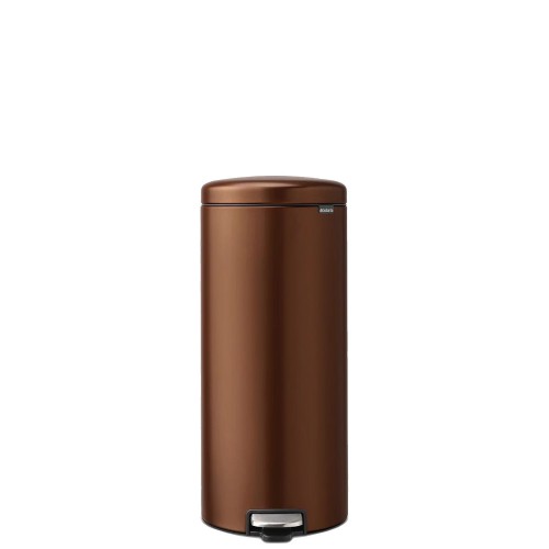 Brabantia NewIcon Kosz na mieci