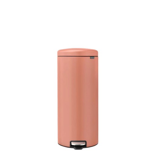 Brabantia NewIcon Kosz na mieci