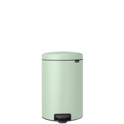 Brabantia NewIcon Kosz na mieci