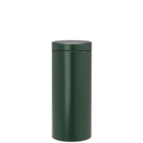 Brabantia Touch Bin New Kosz na mieci