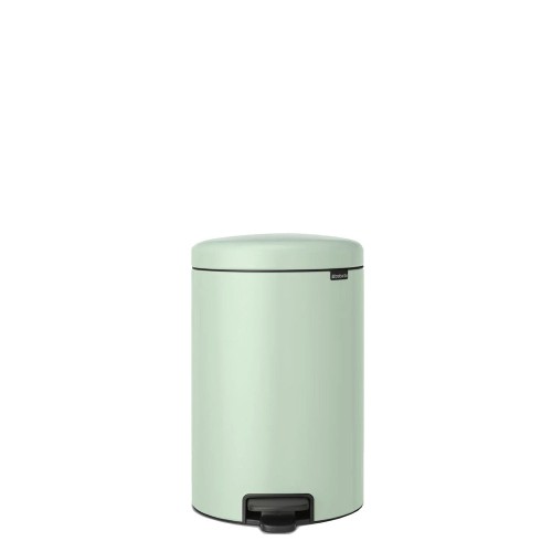 Brabantia newIcon Kosz na mieci