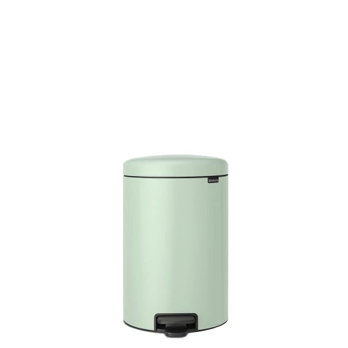 Brabantia newIcon Kosz na mieci
