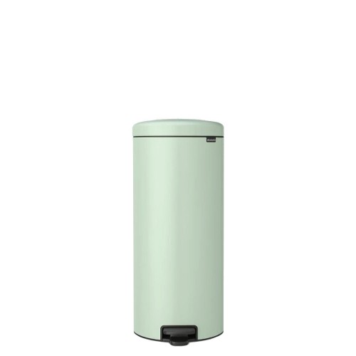 Brabantia newIcon Kosz na mieci