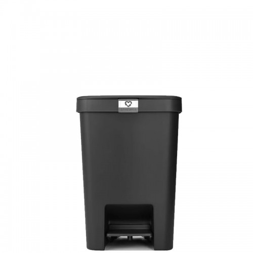 Brabantia StepUP Kosz na mieci pedaowy