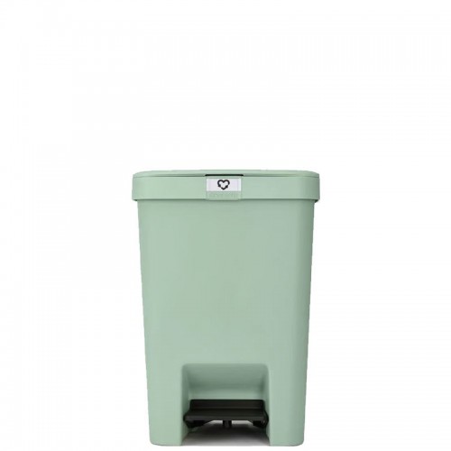 Brabantia StepUP Kosz na mieci pedaowy